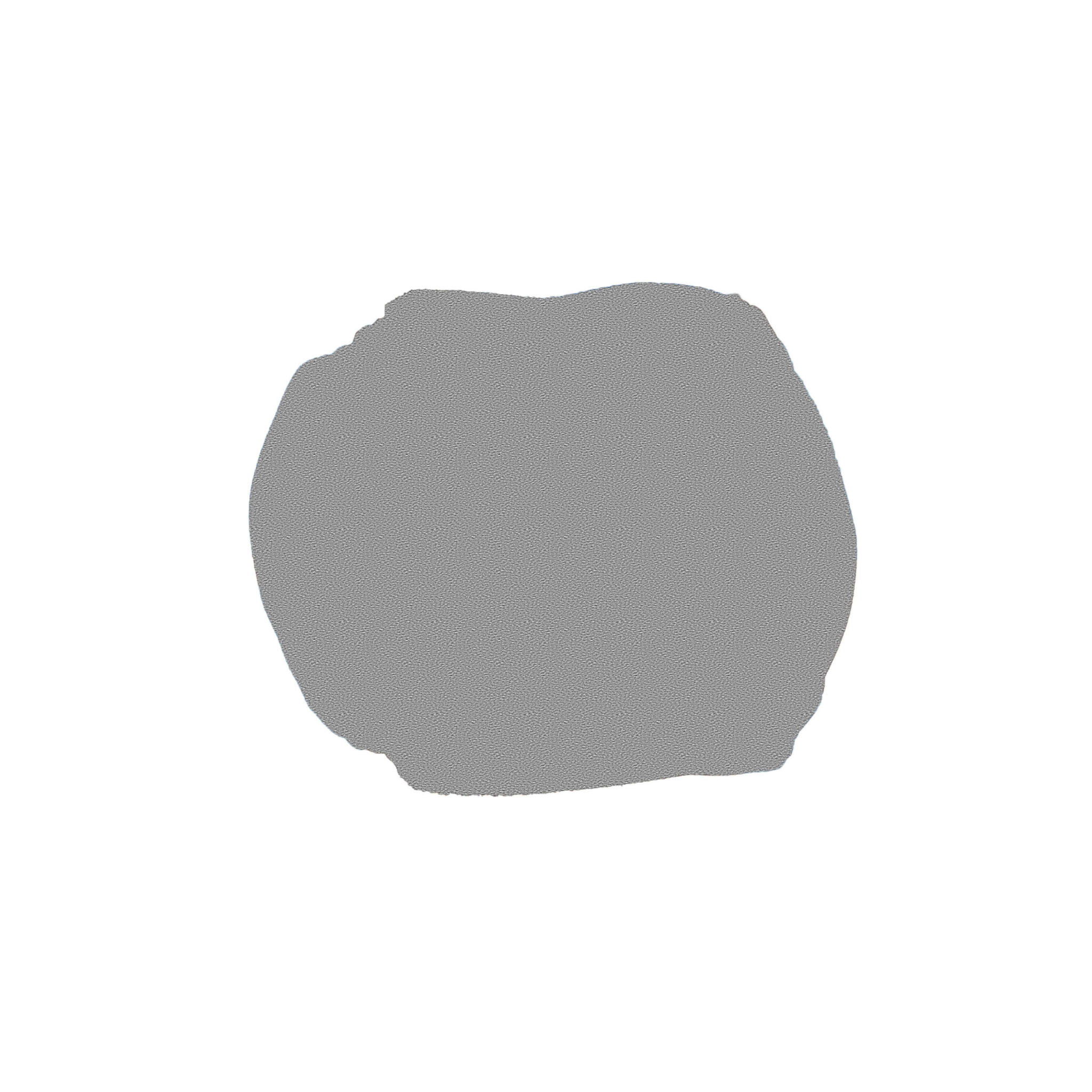 Custom Made Dog Diapers from Barkertime