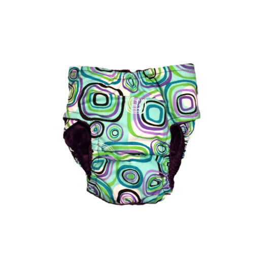 swirly-square-diaper-back-retake swirly-square-diaper-back-retake