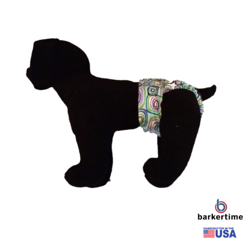 swirly-square-diaper-model-1-retake swirly-square-diaper-model-1-retake