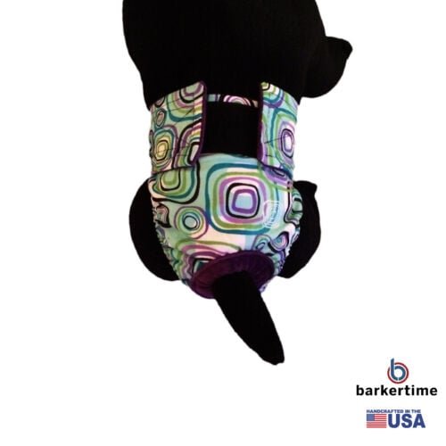 swirly-square-diaper-model-2-retake swirly-square-diaper-model-2-retake