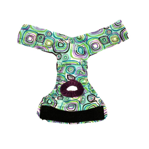 swirly-square-diaper-open-retake swirly-square-diaper-open-retake