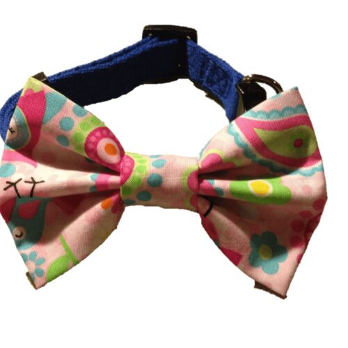 bowtie 10 - collar bowtie 10 - collar