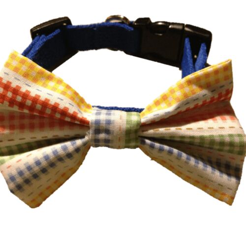 bowtie 4 - collar bowtie 4 - collar