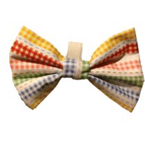 Bow Tie