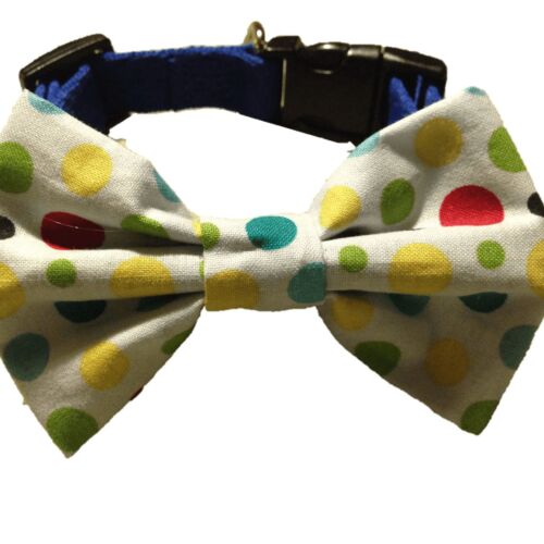 bowtie 5 - collar bowtie 5 - collar