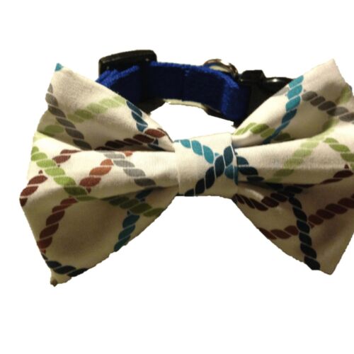 bowtie 6 - collar bowtie 6 - collar