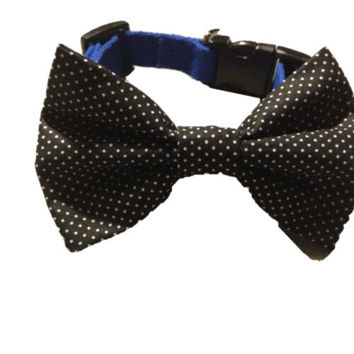 bowtie 7 - collar bowtie 7 - collar