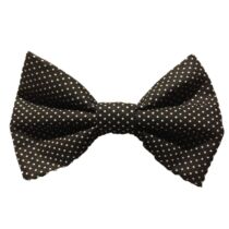 Bow Tie