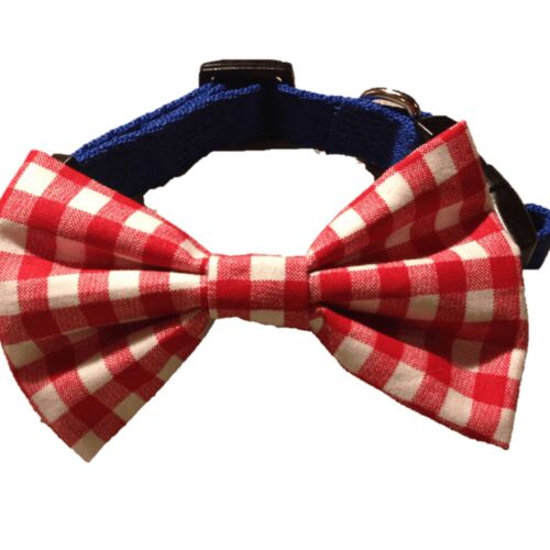 bowtie 9 - collar bowtie 9 - collar