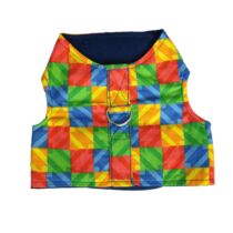 Window Color Harness