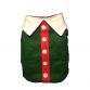 elf coat