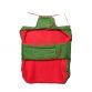 elf coat - front