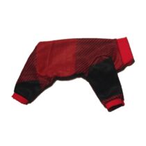 Classic Fleece Pajama