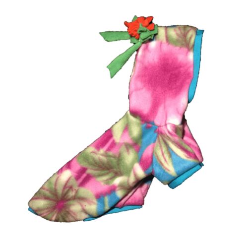 flower fleece hoodie flower fleece hoodie