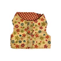 Flower Harness