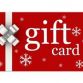 gift card - small