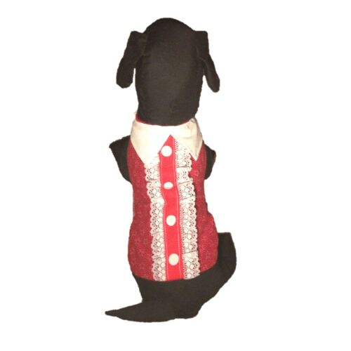 holiday coat 1 - model holiday coat 1 - model