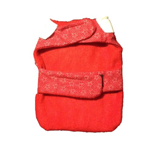 holiday coat 2 - front holiday coat 2 - front