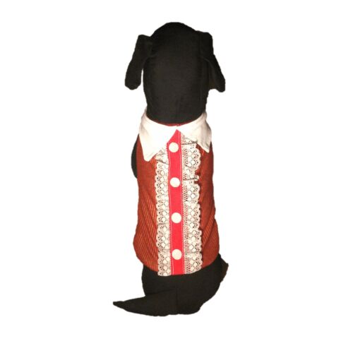 holiday coat 2 - model holiday coat 2 - model