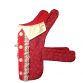 holiday coat 2 - side