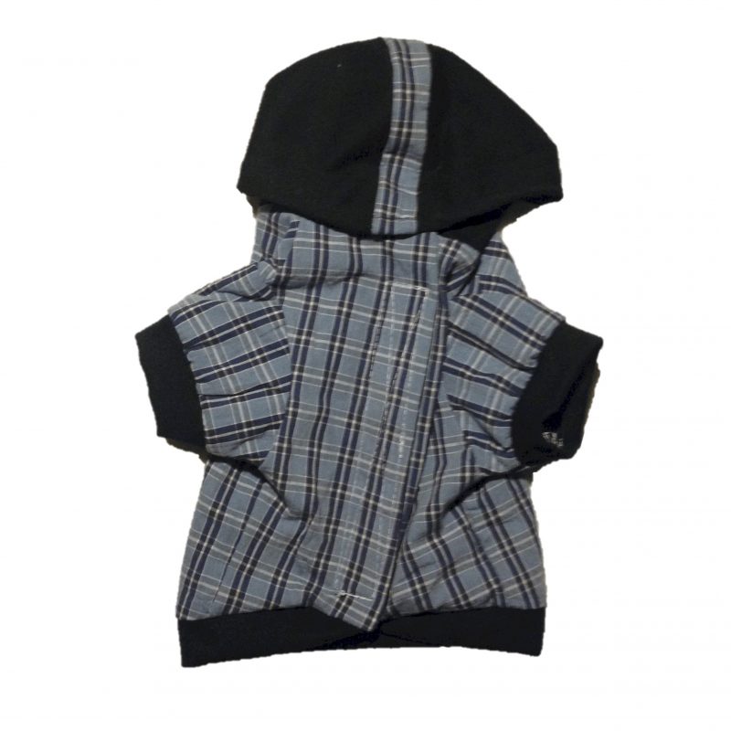 Hoodie Sweater