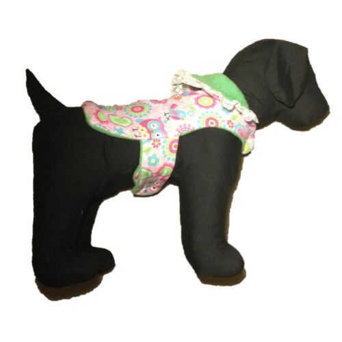 owl ruffle coat - model 1 owl ruffle coat - model 1