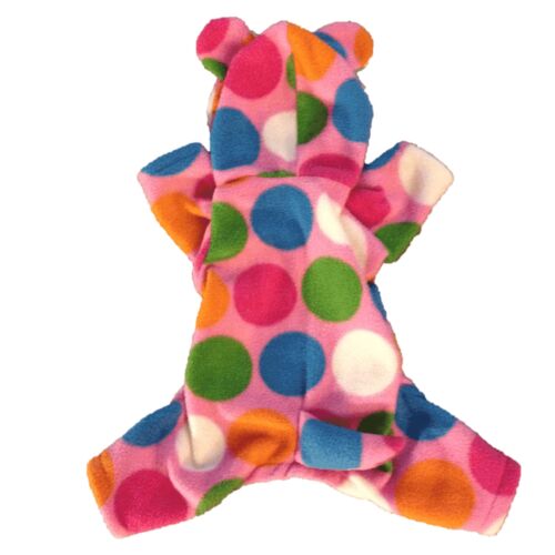 pajama-back pajama-back