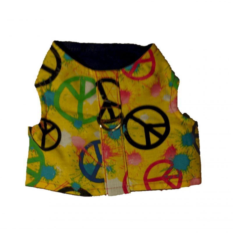 Peace Harness