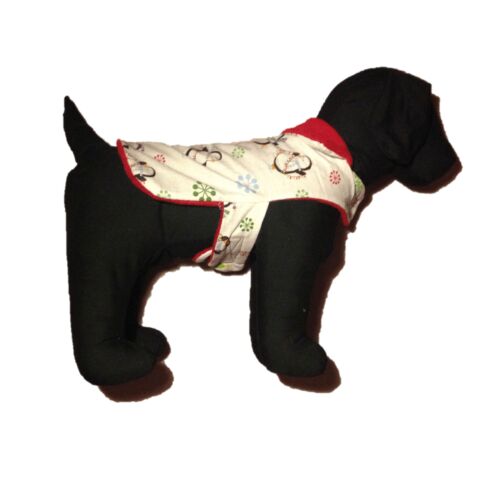 penguine coat - model penguine coat - model