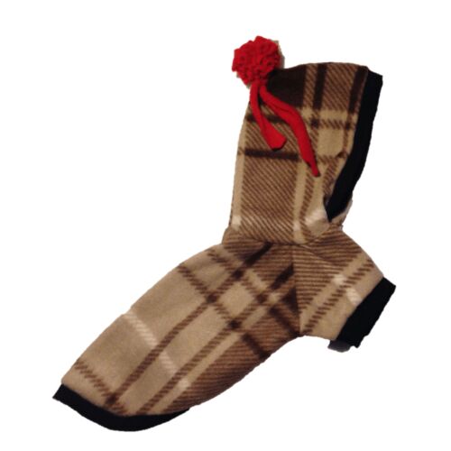 rudolf fleece hoodie rudolf fleece hoodie