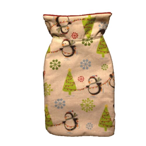 snowman coat snowman coat