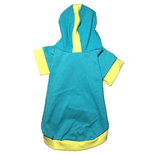 sport hoodie s - back sport hoodie s - back