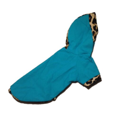 sport hoodie s - cheetah sport hoodie s - cheetah