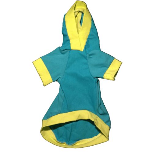 sport hoodie s - front sport hoodie s - front