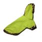 sport hoodie s lime