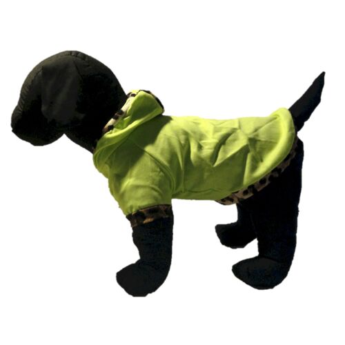 sport hoodie s - model sport hoodie s - model