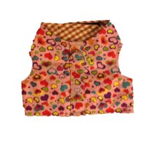Sweet Heart Harness