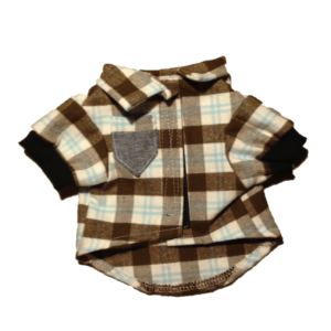 Western Shirt