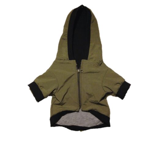 windbreaker jacket windbreaker jacket