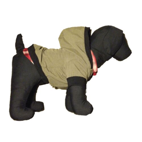 windbreaker jacket - model windbreaker jacket - model