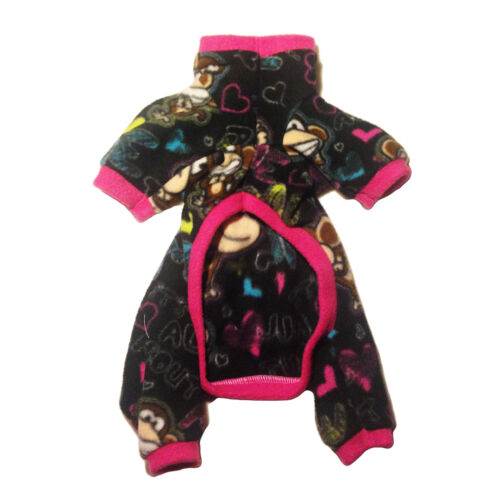 all about me pajama pink all about me pajama pink