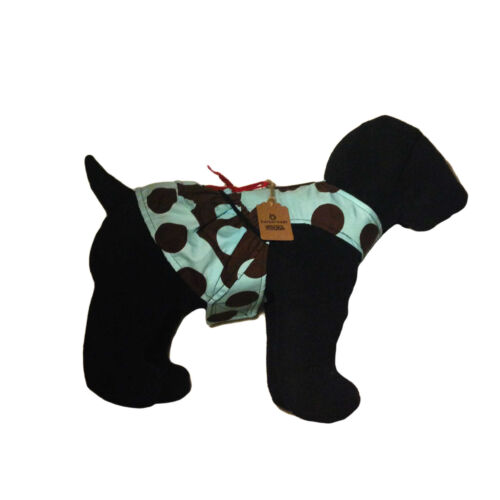 brown polka dot dress - model 1 brown polka dot dress - model 1