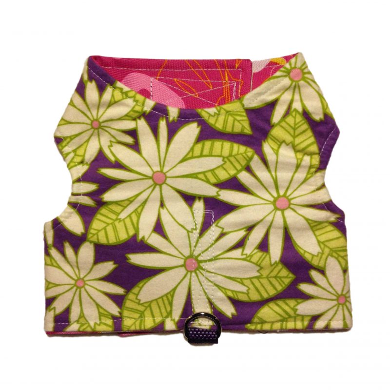 Daisy Harness