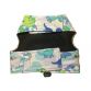 dinosaur harness - back