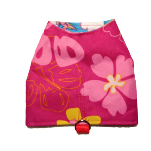 dragon harness - reverse 2 dragon harness - reverse 2