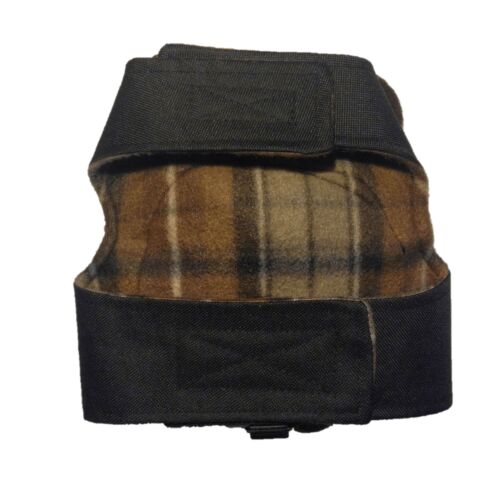 monkey barkerpack - back monkey barkerpack - back