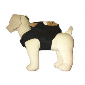 Dog Backpack Monkey Barkerpack