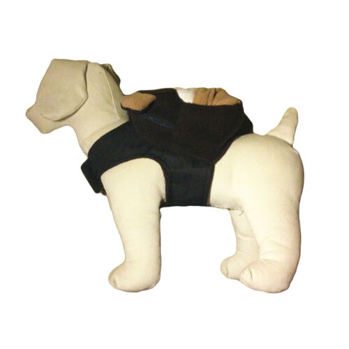 monkey barkerpack - model 1 monkey barkerpack - model 1