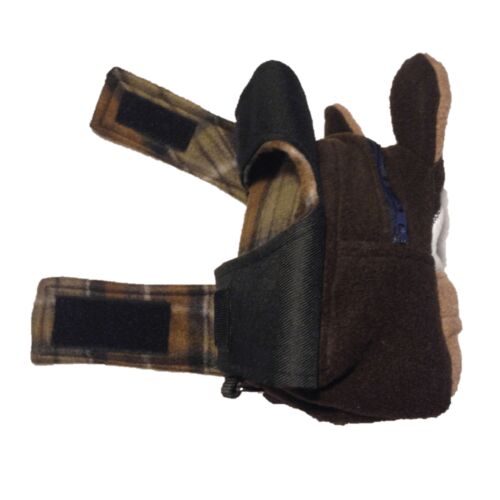 monkey barkerpack - side monkey barkerpack - side