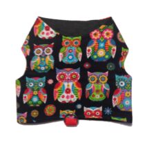 Owl Harness